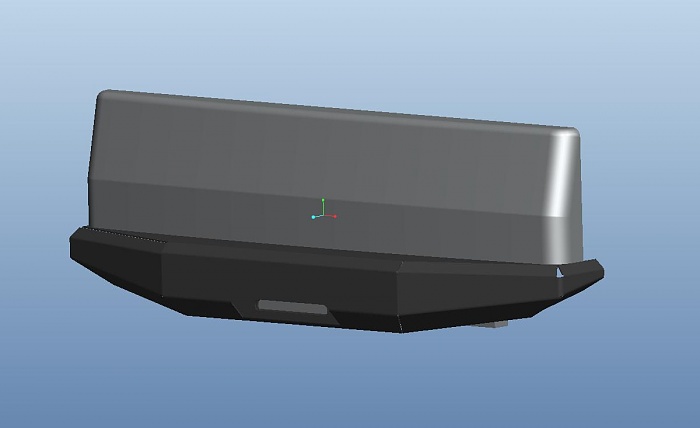 front bumper opinions-bumpf15.jpg
