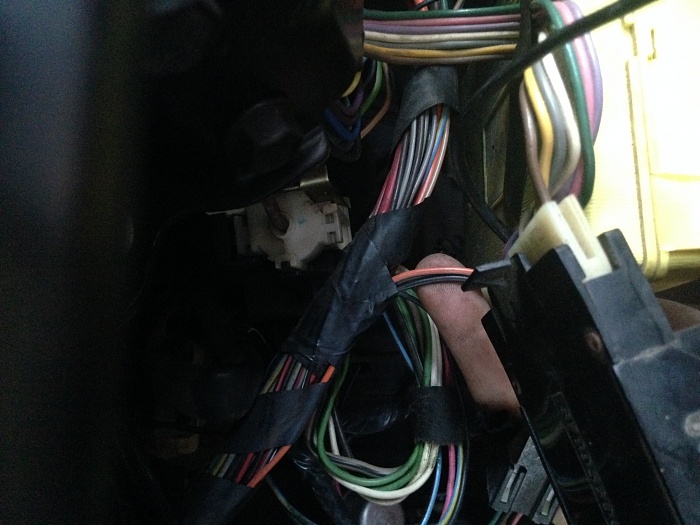 Mystery wires/no instrument lights-photo-2.jpg