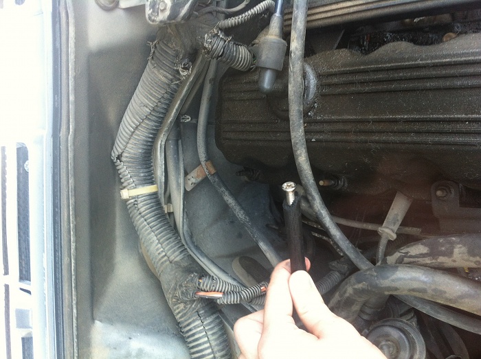 Vacuum line?-image.jpg