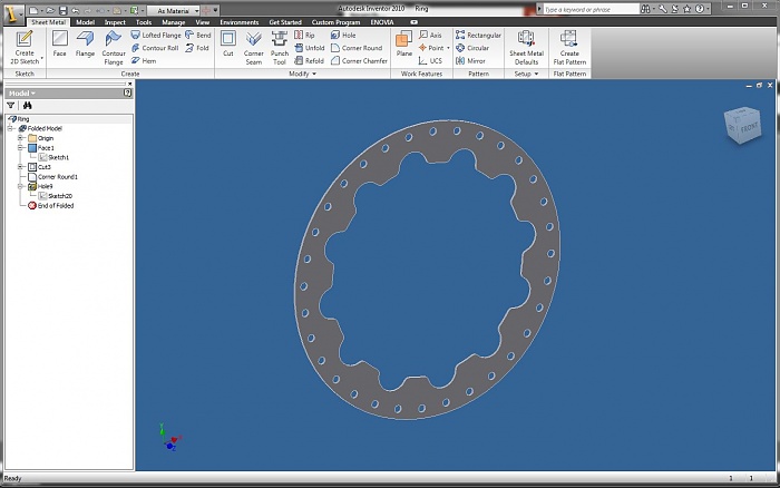 What are rock rings for?-lock-ring.jpg