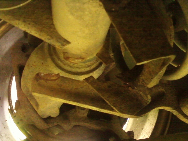 Broken Coil Spring Bracket?-0726141558.jpg