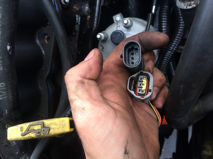 Help with ignition system!!!!-sensor.jpg