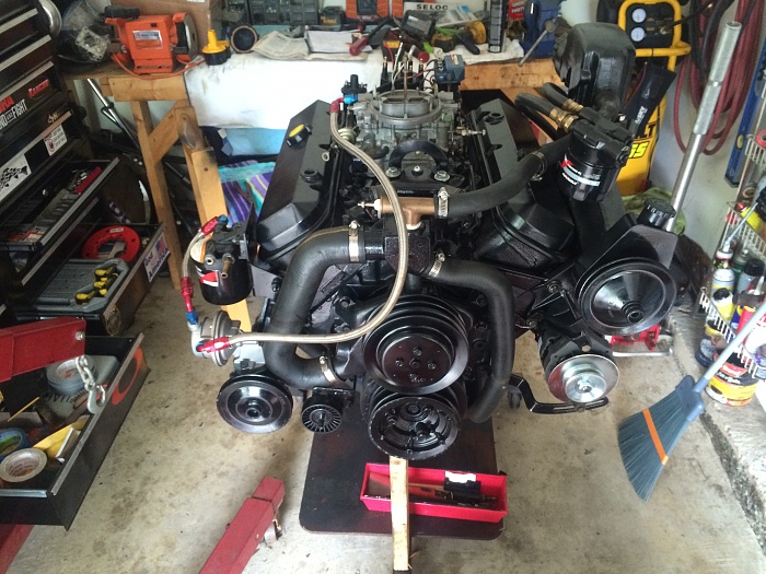 Help with ignition system!!!!-bbc1.jpg