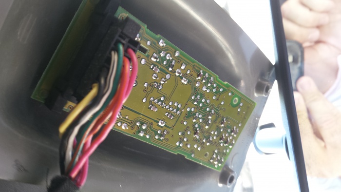 Overhead Console - Wiring Question-20140727_102810.jpg