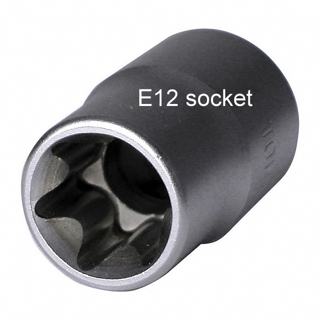 New motor install-e12-socket.jpg
