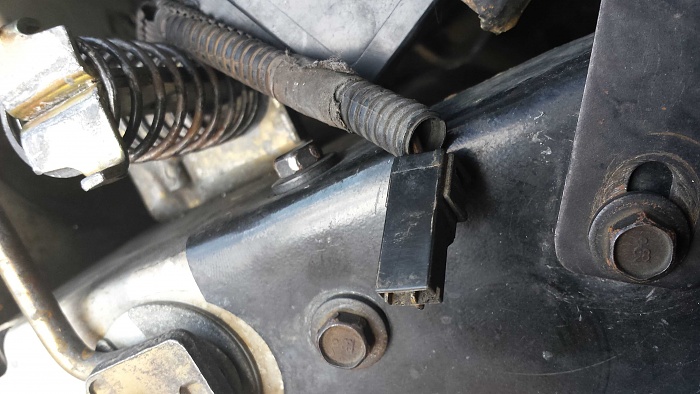 What are these wires-1.jpg