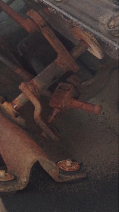 Need Help!-image-1222525280.jpg