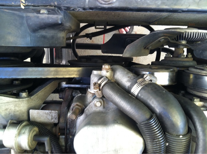 Drive belt 1990 xj-image-245368285.jpg