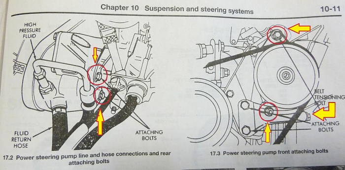 Drive belt 1990 xj-pspumpbelttension.jpg