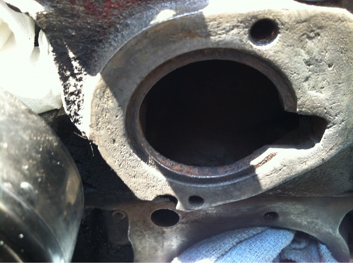 Drive belt 1990 xj-image-3695116522.jpg