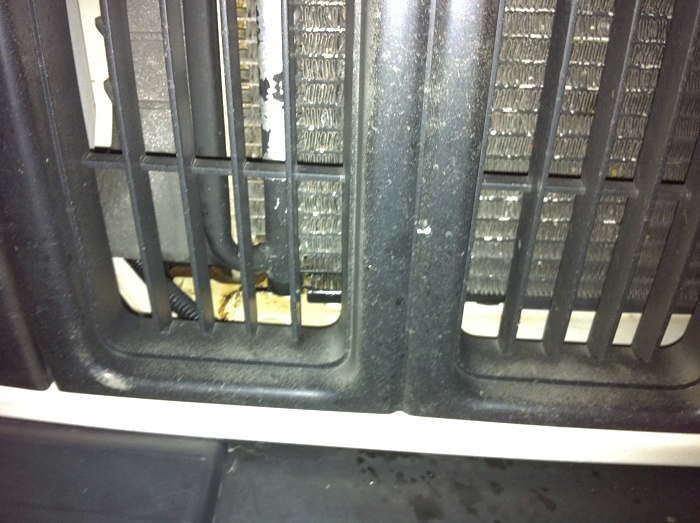 Radiator leaking!-photo-2.jpg