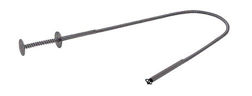 Name:  parts-grabber.jpg
Views: 198
Size:  8.9 KB
