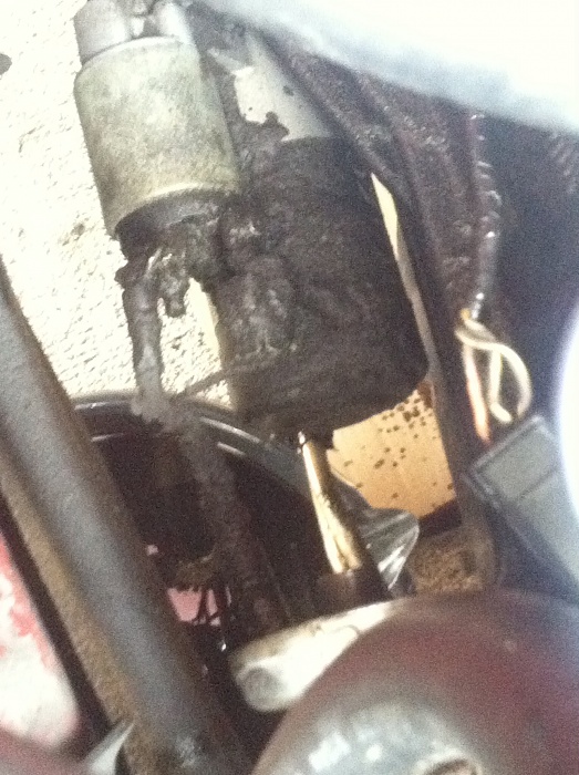 Housekeeping question re starter-image.jpg