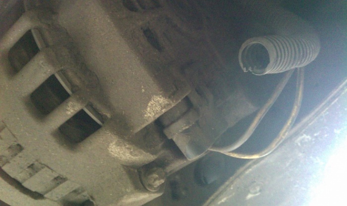 Alternator upgrade problem-imag0277.jpg