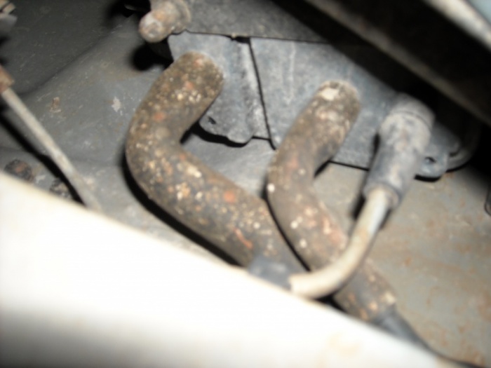 does this need to be replaced?-1.jpg