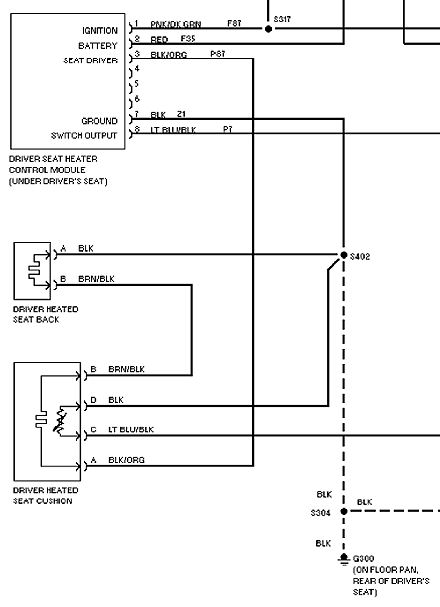 Name:  seat-wiring.jpg
Views: 420
Size:  34.5 KB