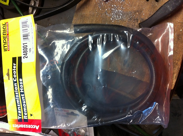 Radiator leaking!-photo-2.jpg