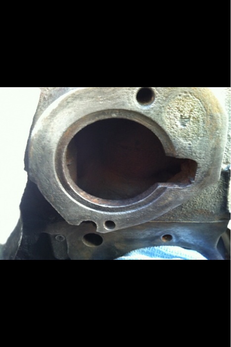 Broke T-stat bolt question??-image-3485903962.jpg
