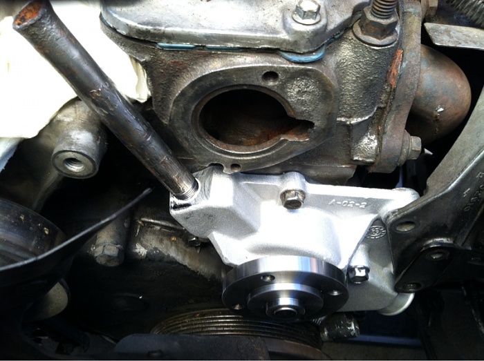 Broke T-stat bolt question??-image-2675834907.jpg