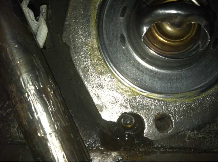 Broke T-stat bolt question??-image-2169099824.jpg