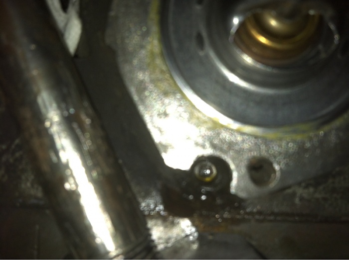 Broke T-stat bolt question??-image-3794384667.jpg