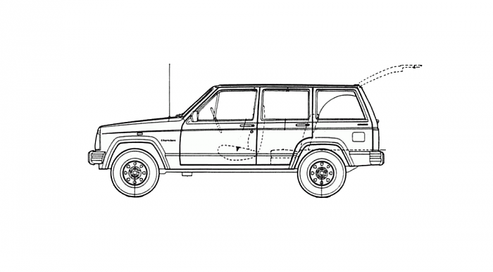 Cherokee/Comanche Lineart-jeep.png