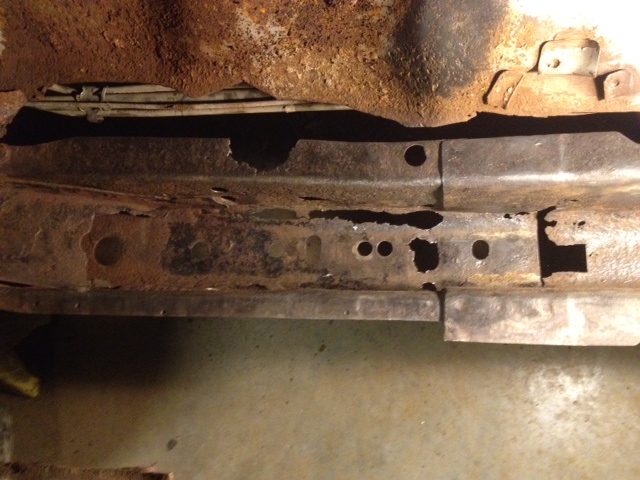XJ Ask the Question Thread-ds-frame-inside-1-20140726.jpg
