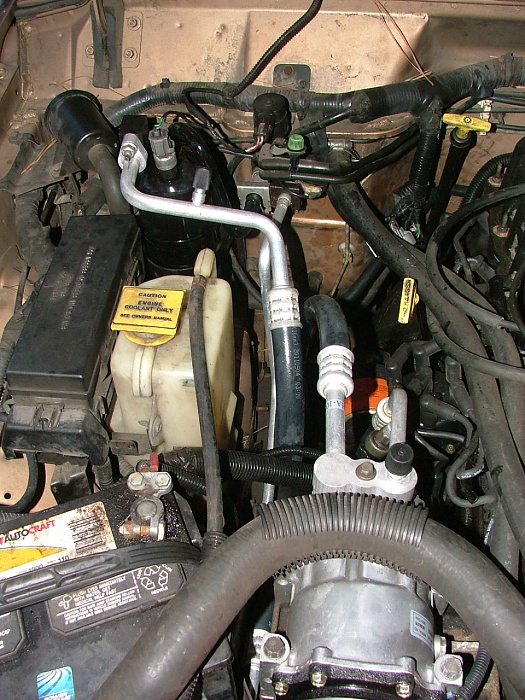 A/C Hose(s) Question-dscf0444.jpg