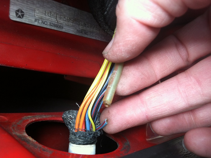 Found parasitic battery draw, need help chasing wires-image.jpg
