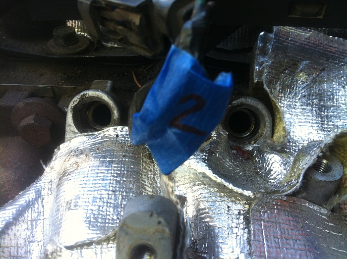 Injector swap, 00', P0203 code-photo-5.jpg