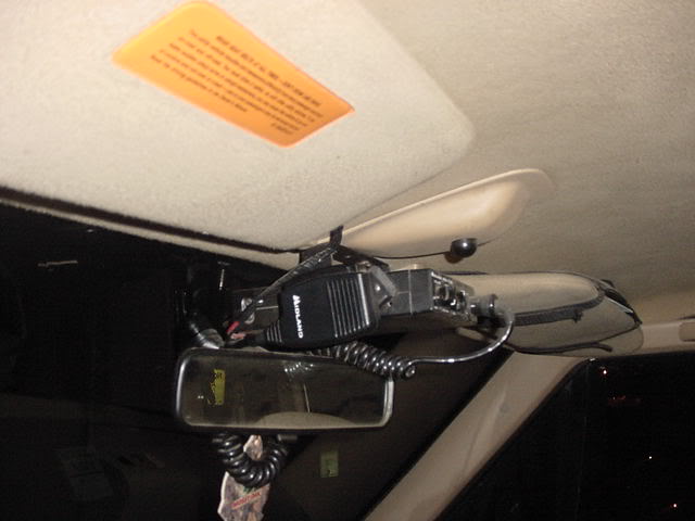 Name:  MVC-030S.jpg
Views: 233
Size:  31.9 KB