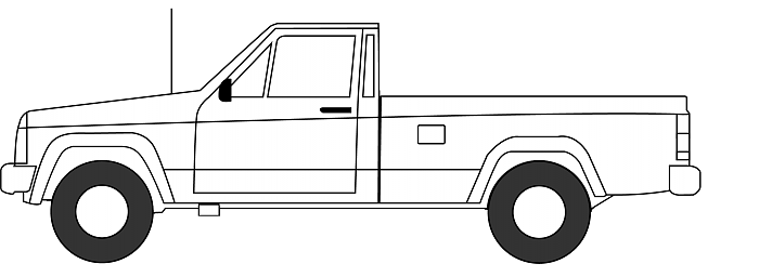 Cherokee/Comanche Lineart-mjlineart.png