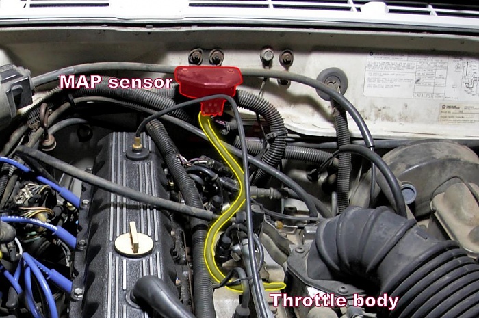 88 no start problem.-map-tb.jpg