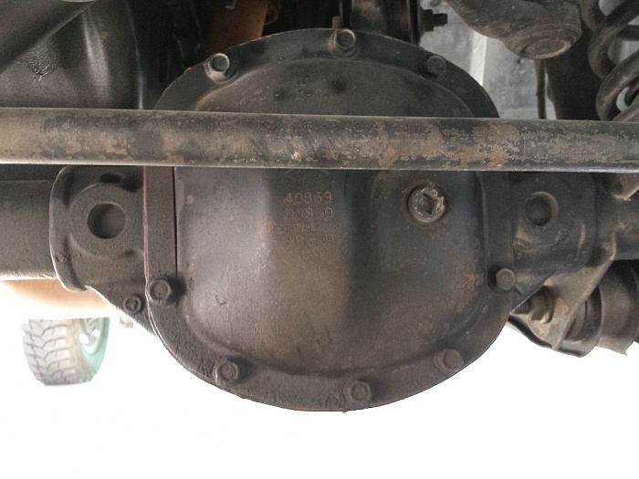 xj Dana info ...!!-20140907_145612.jpg
