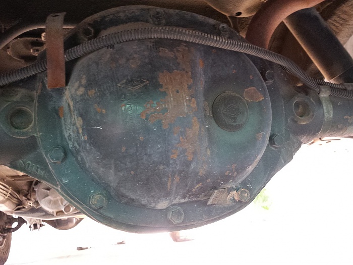 xj Dana info ...!!-20140907_145450.jpg