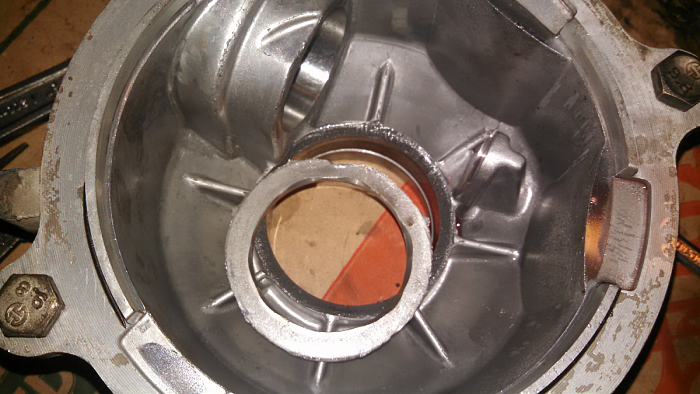 Have an NP242 question!-forumrunner_20140907_133254.png