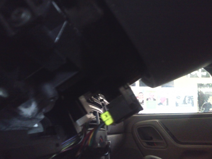 Clockspring /Airbag , change spring-2014-09-08_11.57.04.jpg