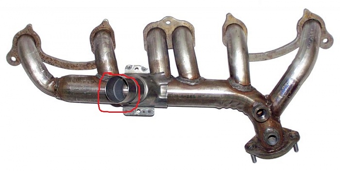 Exhaust Manifold warm air return question-exhaust-manifold.jpg