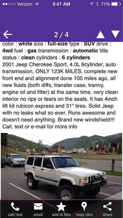 Good deal for an XJ?-image-1371168203.jpg