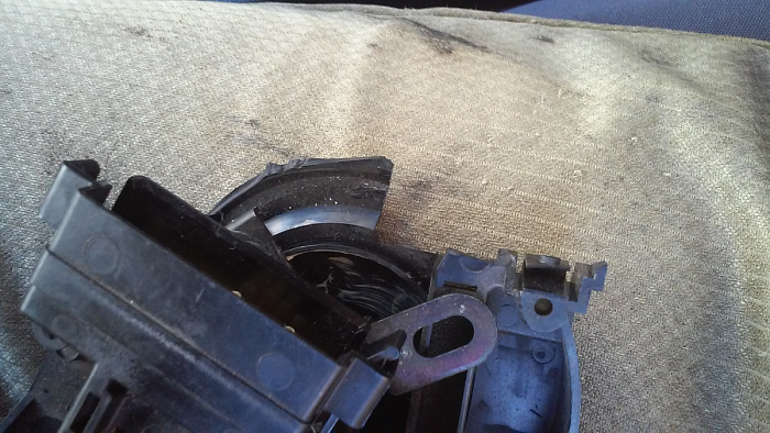 How do i clear the heater core hoses to try and fix heat?-forumrunner_20140917_184332.png