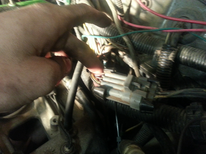 connector-forumrunner_20140918_192224.png