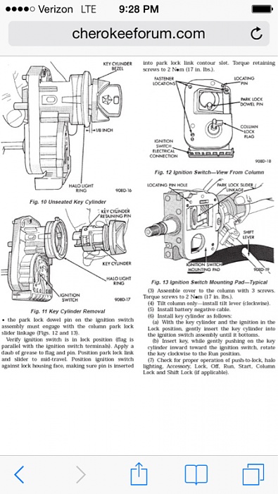 Won't stay running, except with key held in "Start" position-image-1230161199.jpg