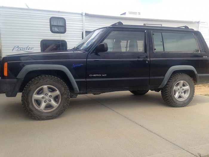 Looking at an XJ to buy-img959581.jpg