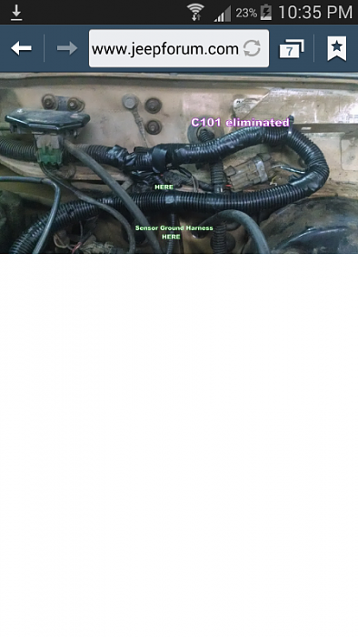 connector-forumrunner_20140918_223525.png