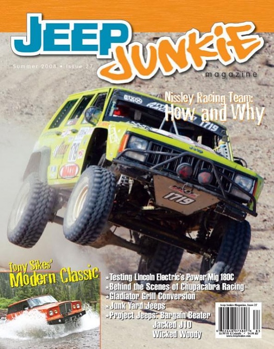 Jeep Junkie magazine-jj27-1.jpg