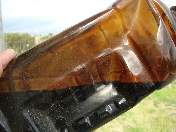 Rotella: The world's first ever combined hair oil, foot ointment, and salad dressing-dsc03761.jpg