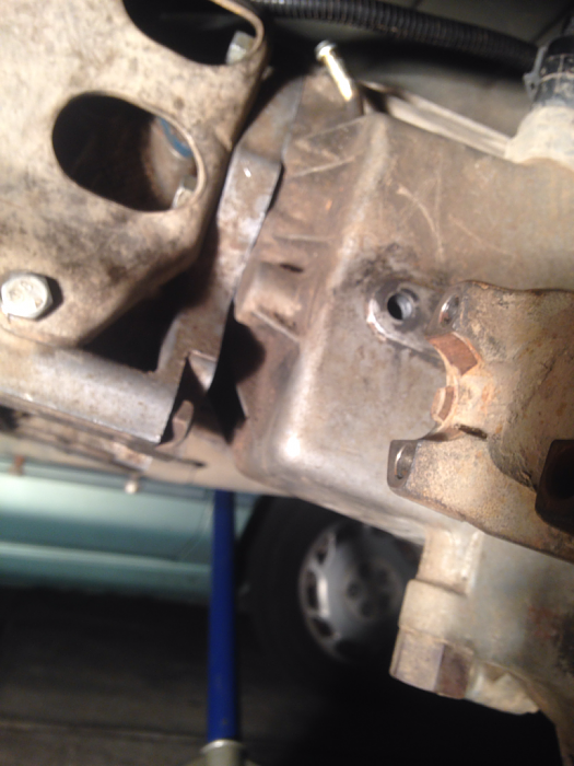 Hole in my np242-image-4049868316.png