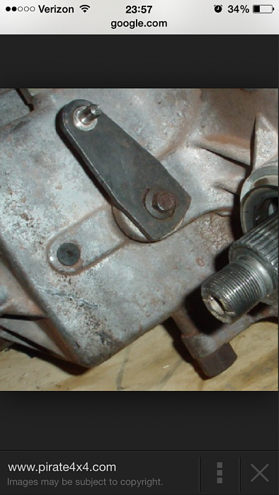 Hole in my np242-image-4102568063.png
