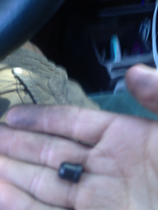 Hole in my np242-image-2868551482.png