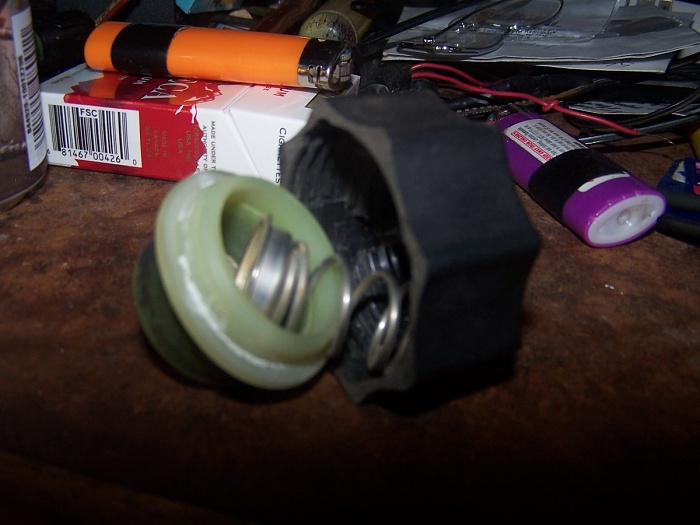 renix overheating weird.-102_6076.jpg